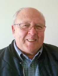 Obituary information for Elmer Schneider