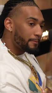 Antonio Davenport Lil Tony