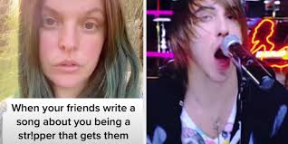 The Inspiration of Dear, Maria Count Me In is going Viral