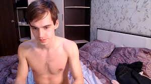 Mira riki tiki - Nude, Teen, Couple Porn - SpankBang