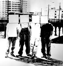 Dancing Israelis of 9/11 - Sir Storia