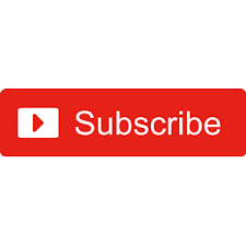 Youtube Subscribe Icon Free Youtube Logo Youtube Logo Png Youtube Banner Backgrounds