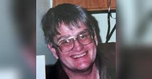 Ralph Thomas Brandt Obituary