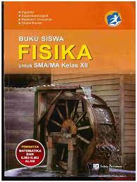 Jual buku sma kelas 3 buku siswa aktif & kreatif belajar fisika 3 &mldr; Buku Siswa Fisika Sma Kelas Xii Pdf