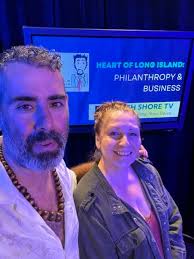 Daniel Steiger, PMP, M.Ed