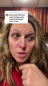 Replying to @Cheryl Boyd #canningtiktok #canningandpreserving #cranberry  #jams