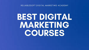 Digital marketing course in malaysia:100% free digital marketing masterclass delivered fresh into your inbox for 14 days.you will learn the following:social. The 10 Best Online Courses On Digital Marketing Free Paid