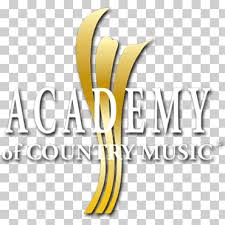 People interested in acm logo also searched for. 52nd Academy Of Country Music Awards Png Images Klipartz
