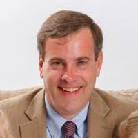 Jacob Haught's Instagram, Twitter & Facebook