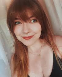 good morning Instagram 🌼✨ here's a little recent meme dump