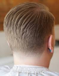 These are the trendiest men's beard styles. Walter Barbershop On Twitter 4 Short Taper Haircut Potongan Tirus Bagi Rambut Pendek Dan Panjang Sederhana Versi Ini Juga Mempunyai Gaya Fast Fade Pada Garis Leher Untuk Membuatkannya Tampak Bersih Https T Co Wk06ocdqnq