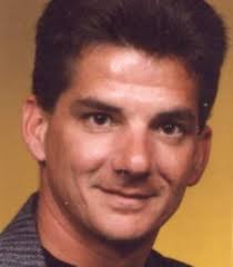 Obituary information for James Potts