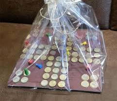 Hochzeitsgeschenk Hochzeitsgeschenk Geschenk Hochzeit Geschenke