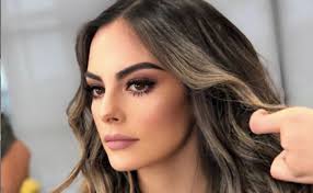 Ximena navarrete miss universo 2010. El Vestido Rojo Con El Que Ximena Navarrete Gano Miss Universo