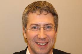 Atkins engineer wins ICE Gold Medal