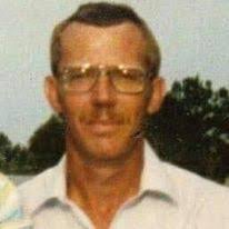 Ollie Ray Bush Sr. (1946-1991)