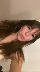 Addie Shea's Instagram, Twitter & Facebook