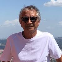 40+ "Askari" profiles