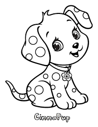 .puppy pictures to print,puppy coloring pages for adults,realistic puppy coloring pages,printable puppy pictures,pictures of puppies to color and print,kitty coloring page,coloring pages puppies,dog pictures to print,,cute dog coloring pages,dog coloring pages for adults. Coloring Cute Puppy Awesome Cinna Free The Best Printable Puppy Coloring Pages Coloring Pages Puppy Colouring Puppy Pictures To Color Puppy Coloring Sheets I Trust Coloring Pages