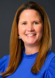 Cameron Hadley, Financial Advisor