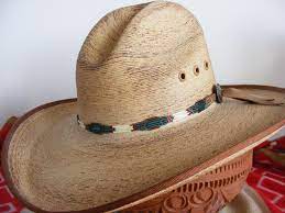 Pin On Porcupine Quill Uses