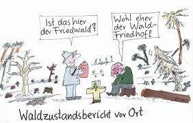 Tightly managed logistics and teamwork are the key to orchestrating the 24/7 installation of the nord stream 2 pipeline. Deutsche Gesellschaft Fur Sonnenenergie E V 05 03 21 Editorial Kommentar Klimaneutralitat Ensource Energieeffizienzlabel Golfstrom Medienspiegel Und Ubrigens