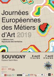 Fran?aise dans les cas vis?s au pr?sent titre peut exercer cette facult? Actualites