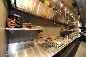 We did not find results for: Emirates Kitchen Equipment Co Llc Home Facebook