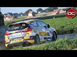 Mar 18, 2021 · subaru closes rally season with double podium finish at olympus rally. Caa Ojhyhzc46m
