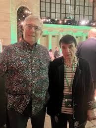 Kendall Beck Is Your Coolest Friend in Japan (Even If You Dont Know Who  She Is) - Oblivioni