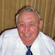 Obituary, Visitation & Funeral Information