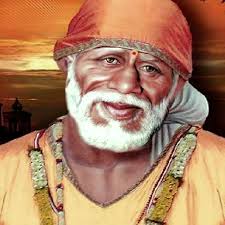 Chandrakant Shinde: albums, songs, concerts