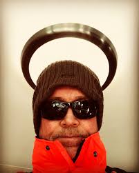 Stuart Langley Discography: Vinyl, CDs, & More