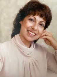 Obituary: Jeannette Claire Agnello, Oct. 27, 1938