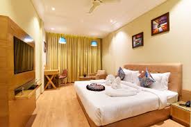 The Hotel S Unique Personality Is Enhanced By Its Enthusiastic Staff Who Are Always Eager To Extend A Warm Welcome And With Images White Linen Bedding Hotel Budget Hotel