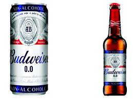 We did not find results for: Budweiser Has A New Non Alcoholic Version For Indian Teetotallers Business Insider India