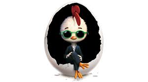 Chicken Little Wallpapers Hd Desktop And Mobile Backgrounds Wallpapers tagged with this tag. chicken little wallpapers hd desktop