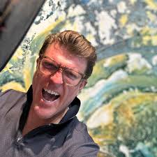 Stephen Elliott Webb (@stephen_elliott_webb) • Instagram photos and videos