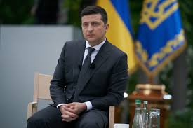 — володимир зеленський (@zelenskyyua) january 12, 2021. Prinosyat Neshastya Ukrayinci Prosyat Skasuvati Oficijni Viziti Zelenskogo To Ye Lviv
