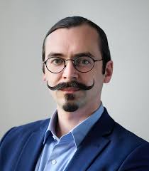 Architecture Practice