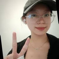 30+ "Imogen" profiles