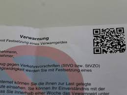 Alle formulare für die steuererklärung ✅ hier übersichtlich auf einer seite gesammelt 👉 formulare für ihre steuererklärung. Aktuelles