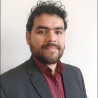 Daniel Viveros Ramírez