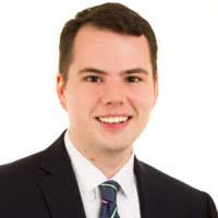 Gray Williams Email & Phone Number