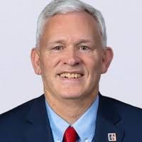 Bill Bellows Email & Phone Number