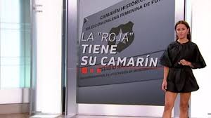 .2021, la periodista constanza santa maría dejará sus labores en nuestra estación, señalaron a agradecemos a constanza por su profesionalismo y el valioso trabajo que realizó en sus años en. Constanza Santa Maria Tras Discusion En Redes Por Su Vestimenta Si Algo Hemos Ganado Las Mujeres Es El Derecho A Vestirnos Como Queramos Soychile Cl