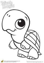 Imagination desk is a toy introduced by leapfrog enterprises in 2002. Coloriage Leapfrog Tortue Turtle Coloring Pages Animal Coloring Pages Unicorn Coloring Pages