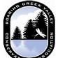 Hellbender 5k & Half Marathon – Bear Gap, PA