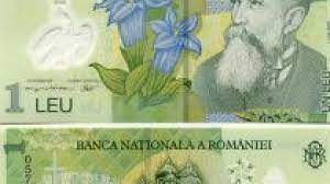 Tl/eur live exchange rate is updated every minute. 70 Euro To Lei Hasd