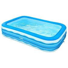 Maybe you would like to learn more about one of these? 10 Best Inflatable Pools 2021 Blow Up Pools For Adults And Kids